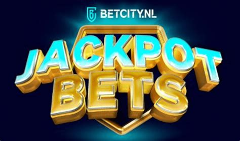 Betcity casino online